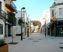 Argentona_carrer_gran3