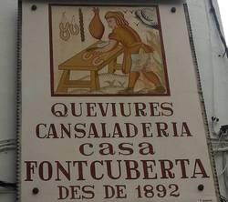 Queviures_foncuberta