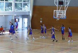Final_a_4_cba_-2008