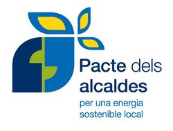 Paes