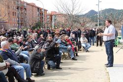 Junqueres_cros