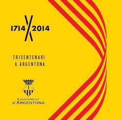 Tricentenari