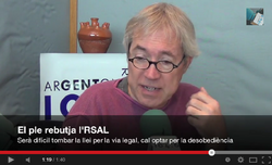 Angel_puig