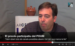 Pere_mora