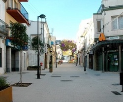 Carrer_gran
