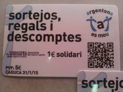 Argentona_mou