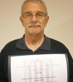 President_avpc_-_joan_molina