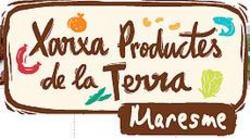 Productesterra