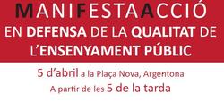 Manifestac