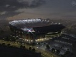 Fifa_14-2364738