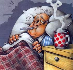 Gripe1