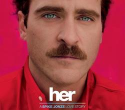 Her-716403893-large2