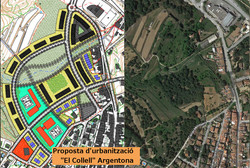Argentona_ambit_el_collell