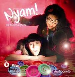 Descarga__1_