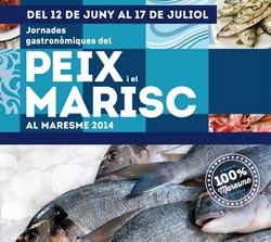 Lateral_recomanem_peixmarisc2014
