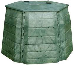 P_compostador_modelo800_g