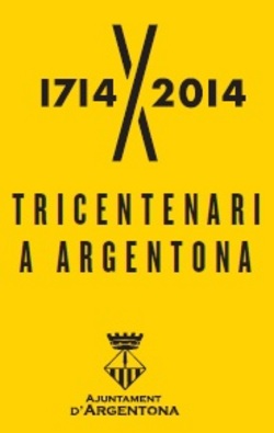Logo_triargentona