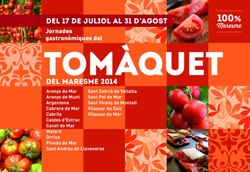 Tomaquet_800x600