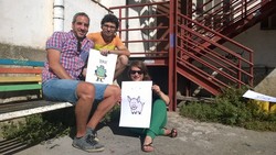 Wp_20140722_011