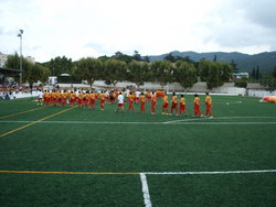 Gespa1