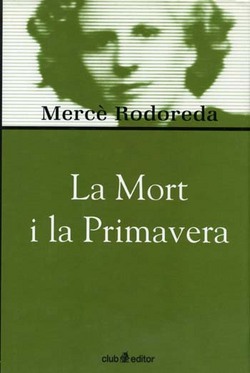 La_mort_i_la_primavera-club_editor
