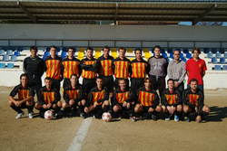 Futbol_club_argentona