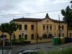 Ceip_bernat_de_riudem_ia