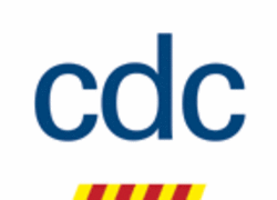 Logo_cdc_web