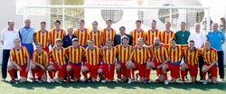 1r_equip_futbol