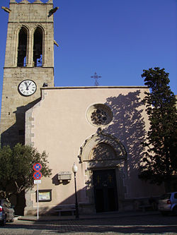 Sant_juli__argentona
