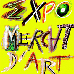 Logo_expo-mercat_d_art