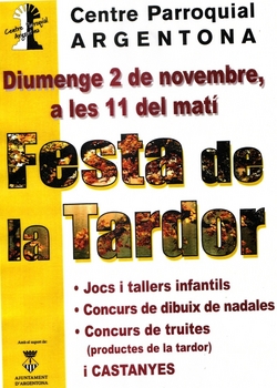 Festa_de_la_tardor-08