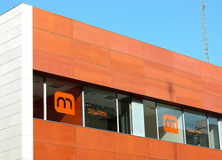 Maresme_digital