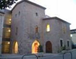 Casa_g_tica
