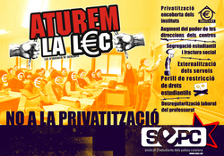 Lec_1