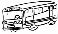 Bus_2