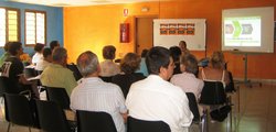 Taller5juliol