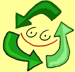 Logo_porta_a_porta