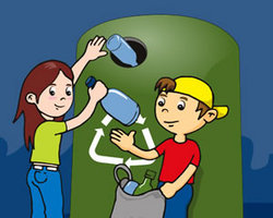Reciclatge