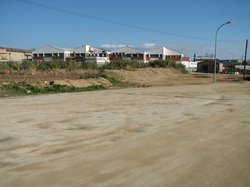 Are_cros_1