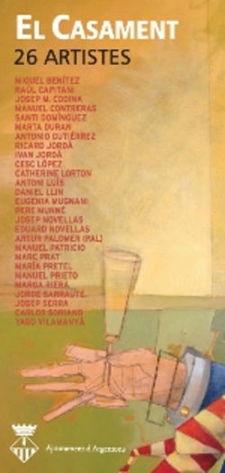 El_casament_expo