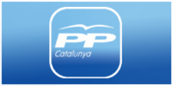 Ppc_logo