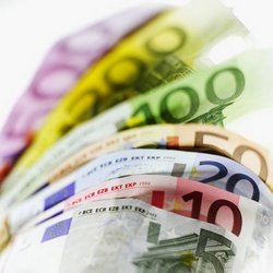 Euro_notes
