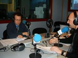 Andreu_bosch__2_