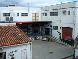La_velcro