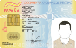 Dni_electr_nic