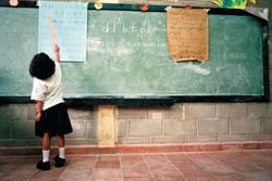 Educaci_