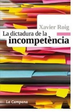 Xavier_roig