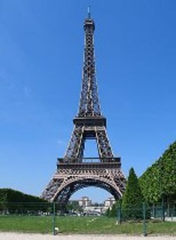 Torre_eiffel