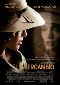 Intercambio